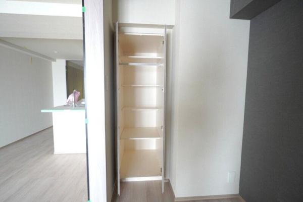 LUXENA八王子寺町