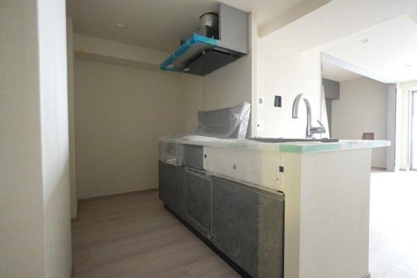 LUXENA八王子寺町