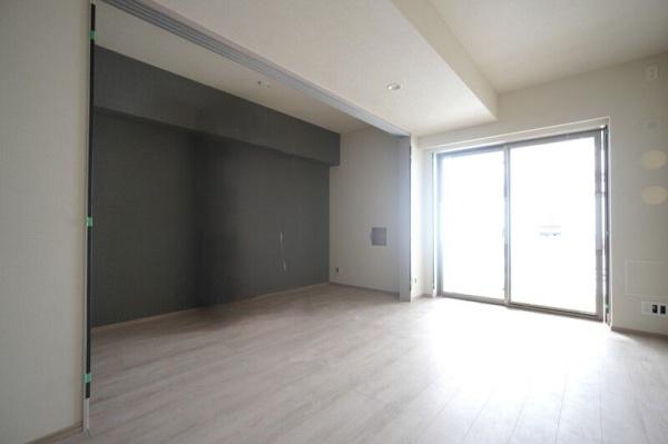 LUXENA八王子寺町