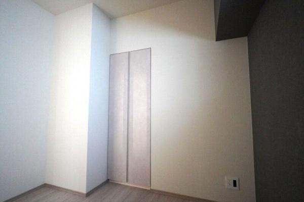 LUXENA八王子寺町