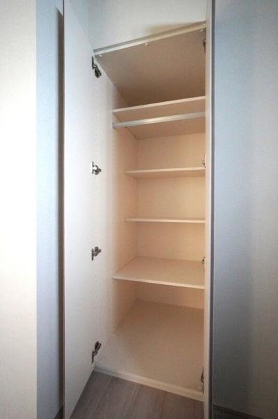 LUXENA八王子寺町