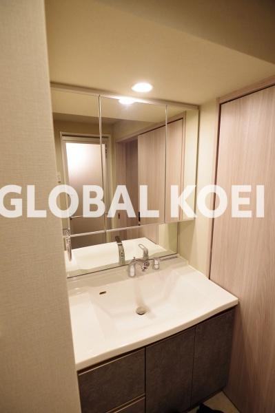 LUXENA八王子寺町