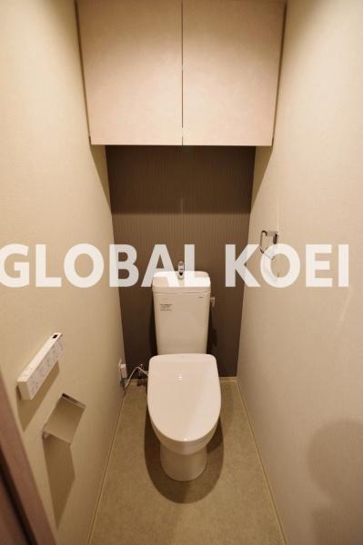 LUXENA八王子寺町