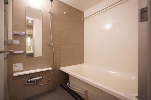 LUXENA八王子寺町