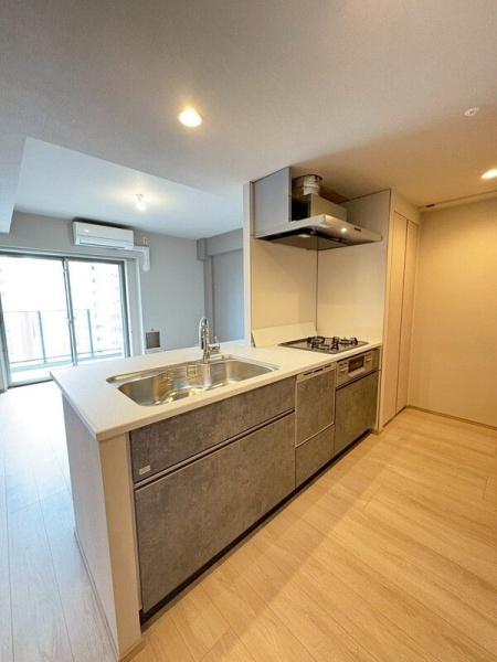 LUXENA八王子寺町