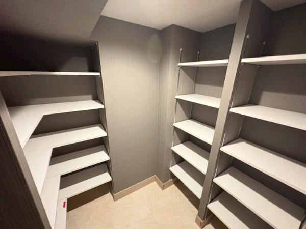 LUXENA八王子寺町