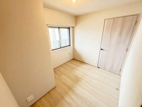 LUXENA八王子寺町