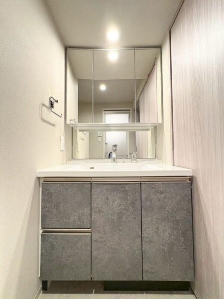 LUXENA八王子寺町