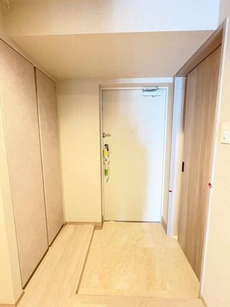 LUXENA八王子寺町