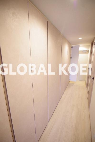 LUXENA八王子寺町