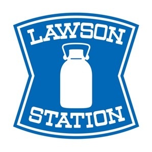 LUXENA八王子寺町(ローソン)