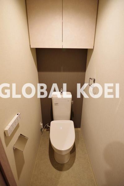 LUXENA八王子寺町