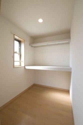 プレミアムコートみなみ野2