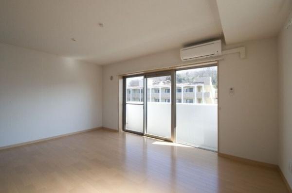 プレミアムコートみなみ野2