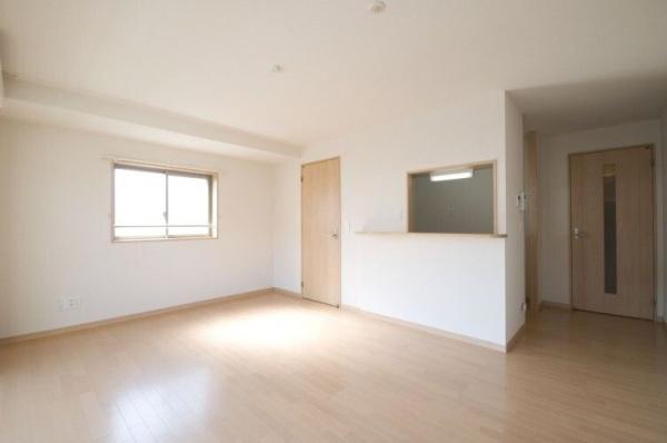 プレミアムコートみなみ野2