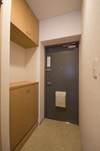 プレミアムコートみなみ野2