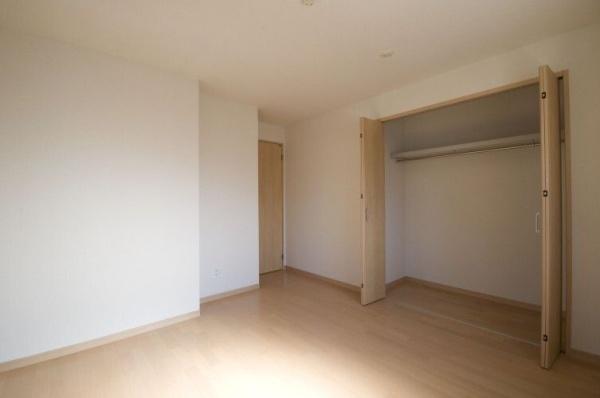 プレミアムコートみなみ野2