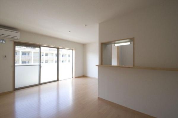 プレミアムコートみなみ野2