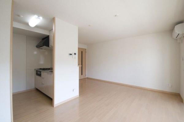 プレミアムコートみなみ野2