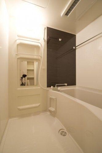 プレミアムコートみなみ野2