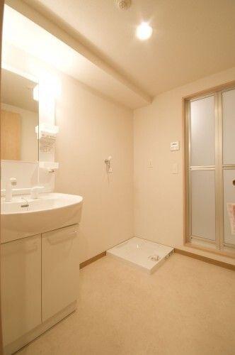 プレミアムコートみなみ野2