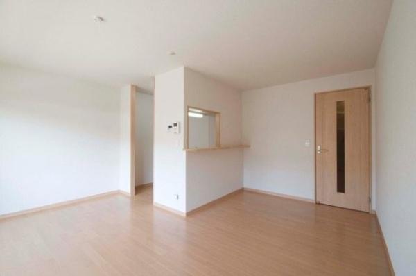 プレミアムコートみなみ野2