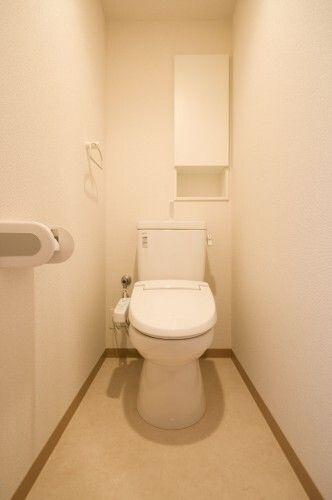 プレミアムコートみなみ野2