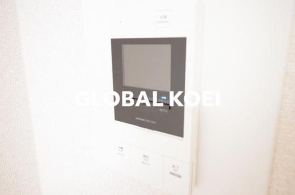 サンテミリオン八王子中町