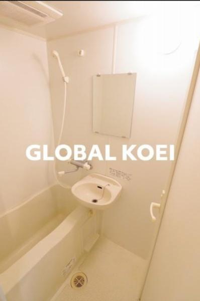 サンテミリオン八王子中町