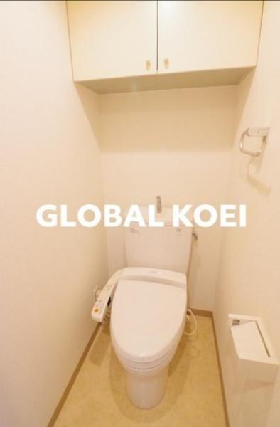 サンテミリオン八王子中町