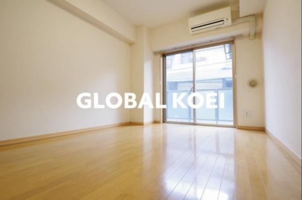 サンテミリオン八王子中町