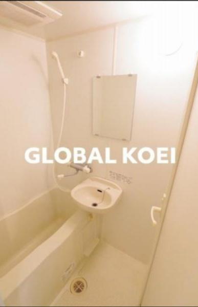 サンテミリオン八王子中町