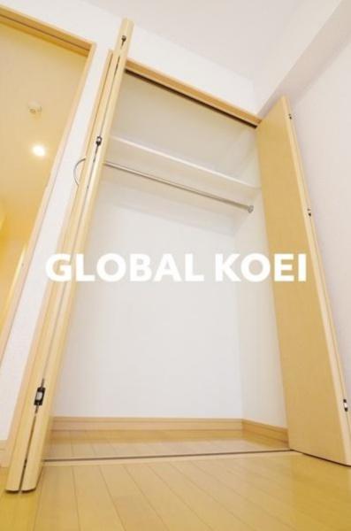 サンテミリオン八王子中町