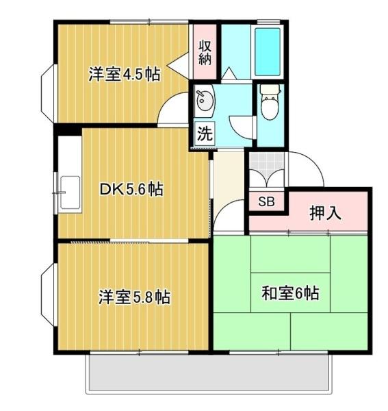 シャトルファーム