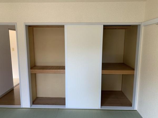 シャトルファーム