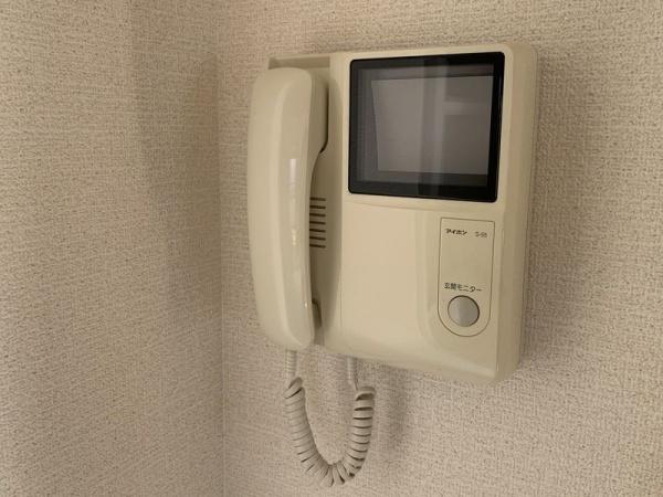 シャトルファーム