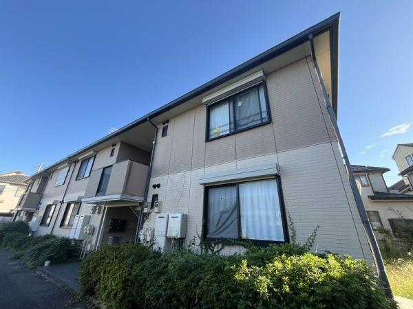 シャトルファーム