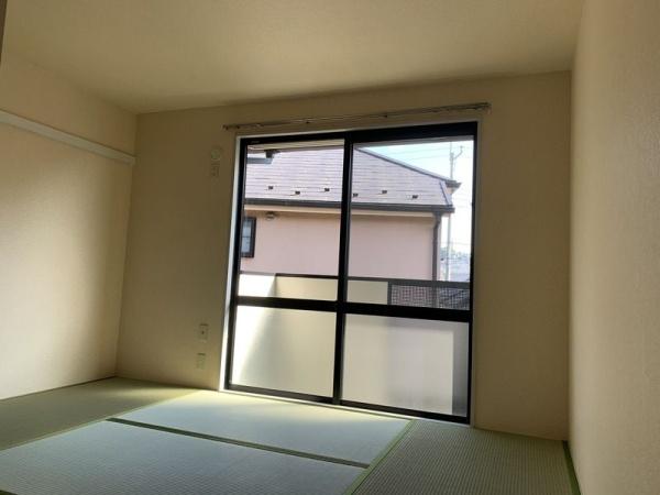 シャトルファーム