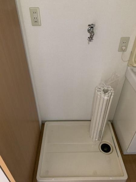 シャトルファーム