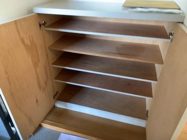 シャトルファーム