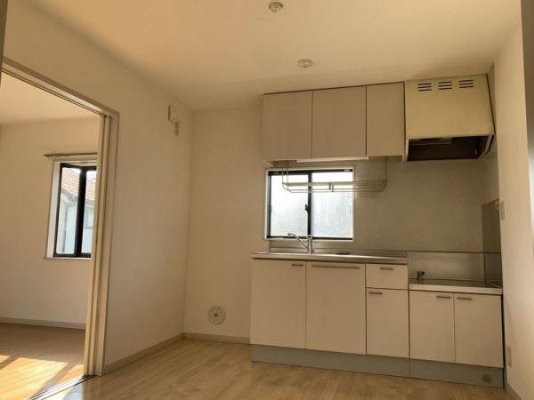 シャトルファーム