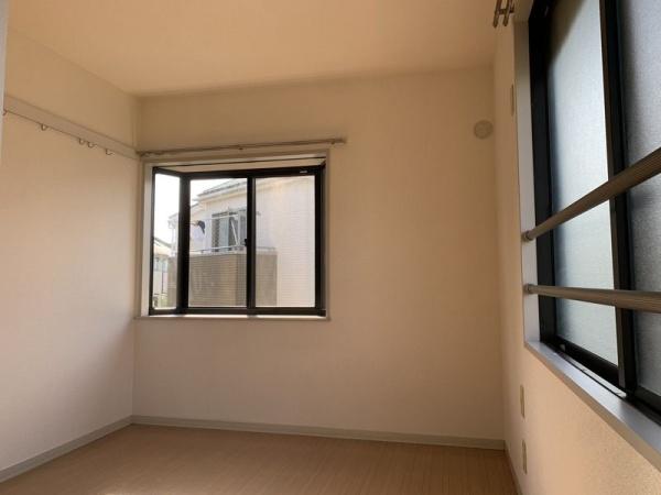 シャトルファーム