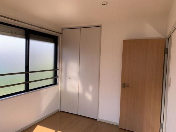 シャトルファーム