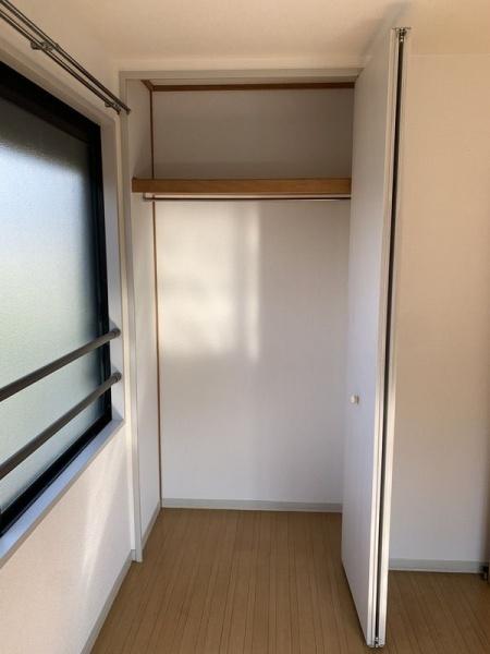 シャトルファーム