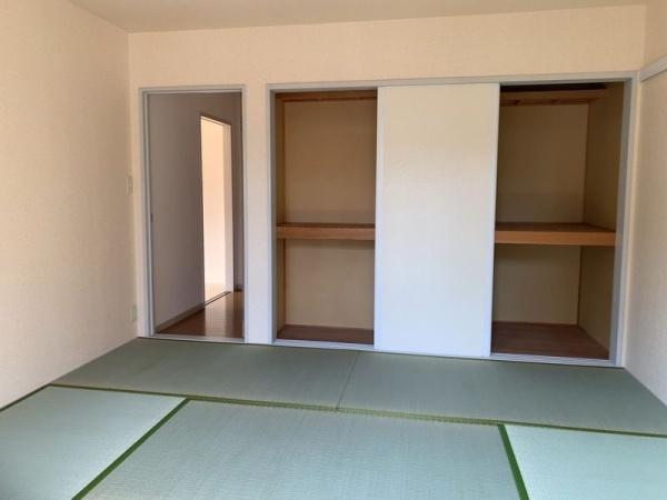 シャトルファーム