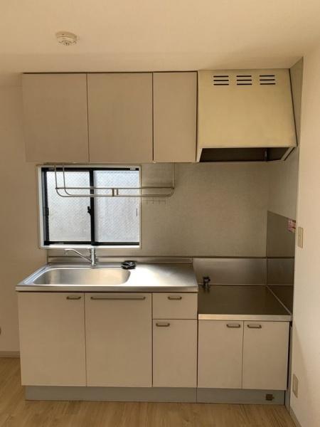 シャトルファーム