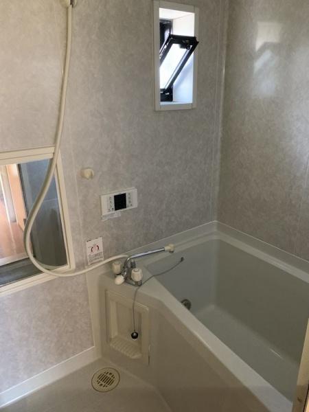 シャトルファーム