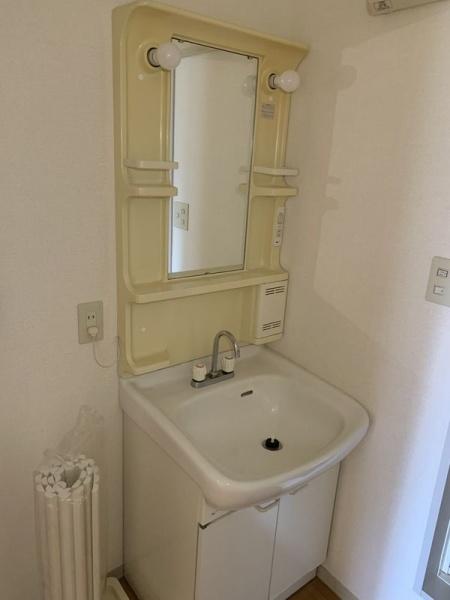 シャトルファーム