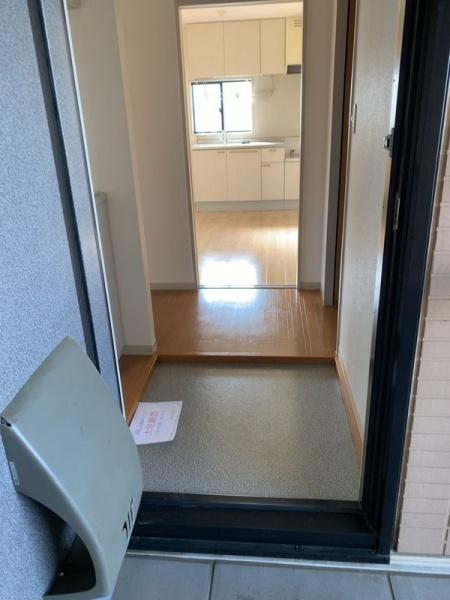 シャトルファーム