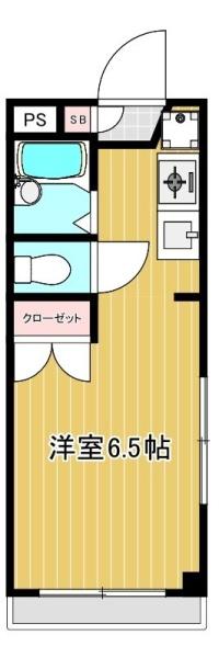 メゾンド・ドゥミュー